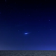 Illustration for article titled The Quadrantid Meteor Shower Is Tonight and Here's How to Watch It